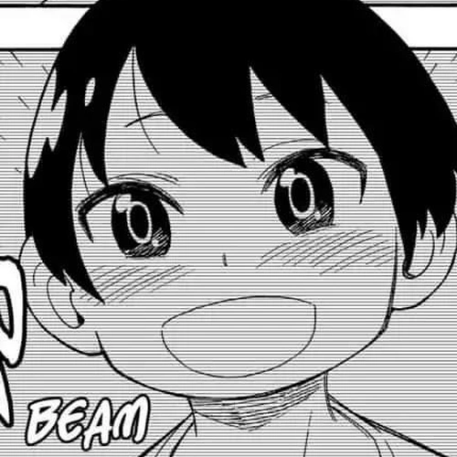 Spy x Family Manga Chapter 10 (Mission 10) cover