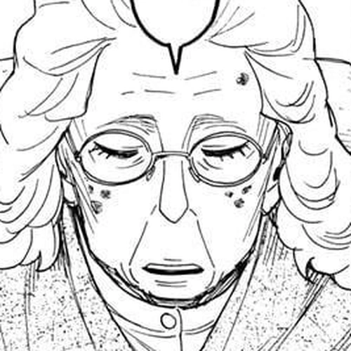 Spy x Family Manga Chapter 100 (Mission 100) cover