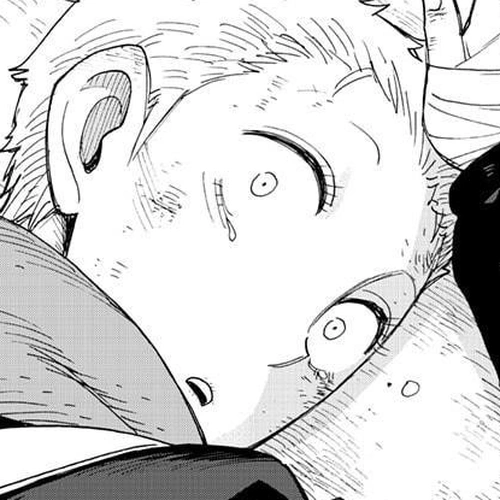 Spy x Family Manga Chapter 101 (Mission 101) cover