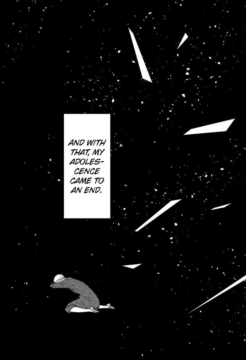 Spy x Family Manga Chapter 102 page 17 - Mission 102