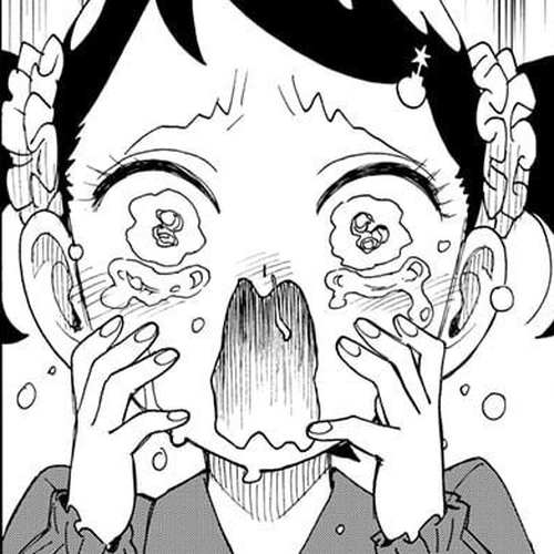 Spy x Family Manga Chapter 102 (Mission 102) cover