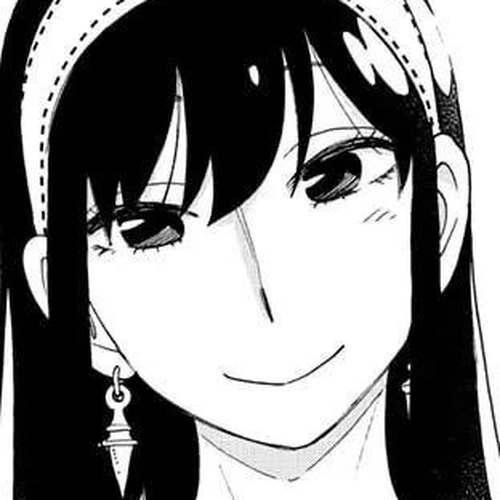 Spy x Family Manga Chapter 103 (Mission 103) cover