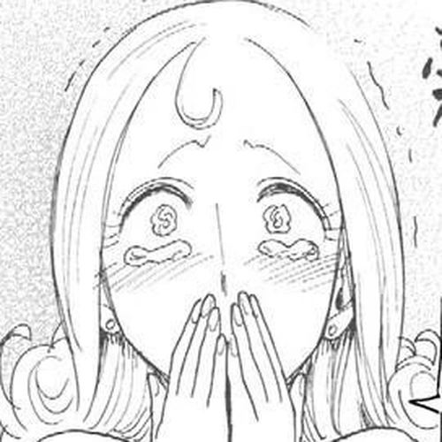 Spy x Family Manga Chapter 105.5 (Short Mission 14) cover