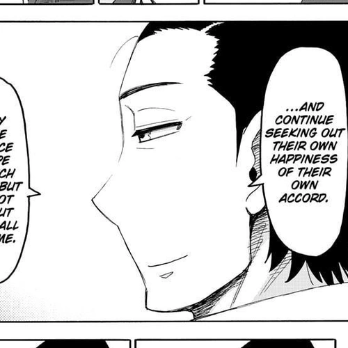 Spy x Family Manga Chapter 107 (Mission 107) cover