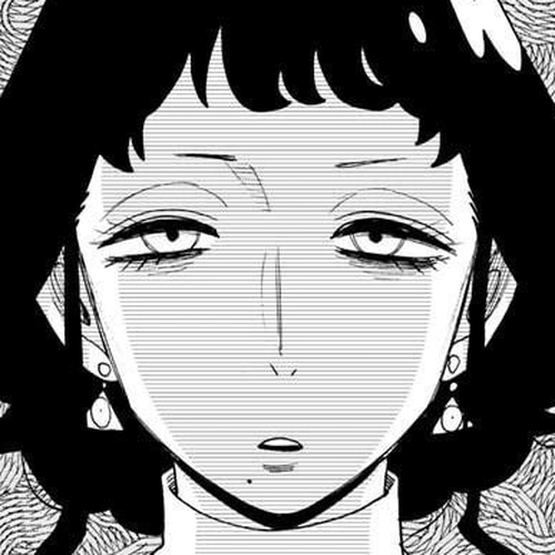 Spy x Family Manga Chapter 109 (Mission 109) cover