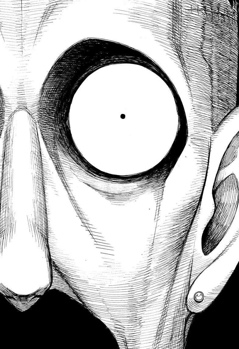 Spy x Family Manga Chapter 110 page 12 - Mission 110