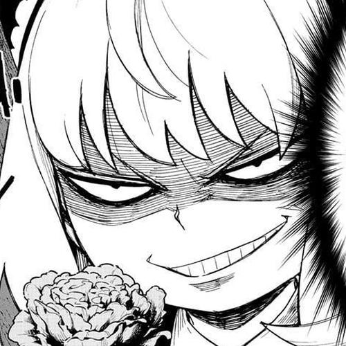 Spy x Family Manga Chapter 112.2 (Mission 112: Part 2) cover