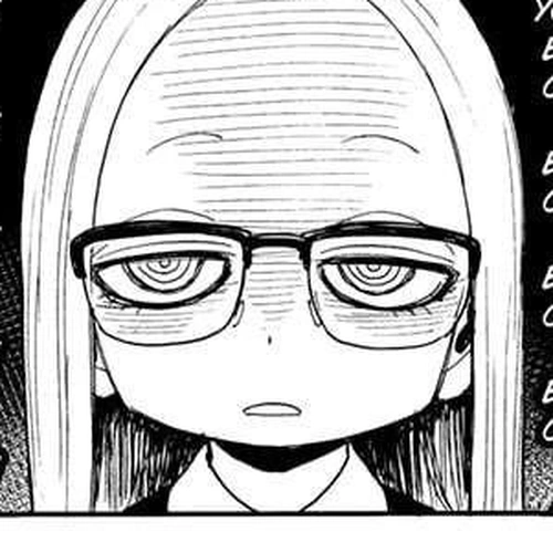 Spy x Family Manga Chapter 112 (Mission 112: Part 1) cover