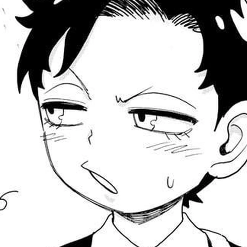 Spy x Family Manga Chapter 113 (Mission 113) cover