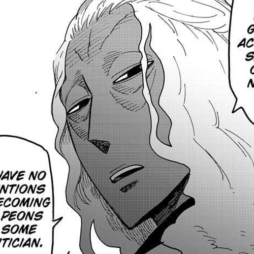 Spy x Family Manga Chapter 115 (Mission 115) cover