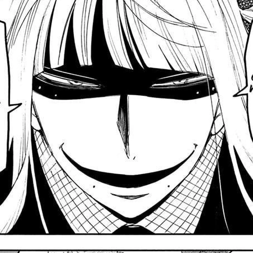 Spy x Family Manga Chapter 116 (Mission 116) cover