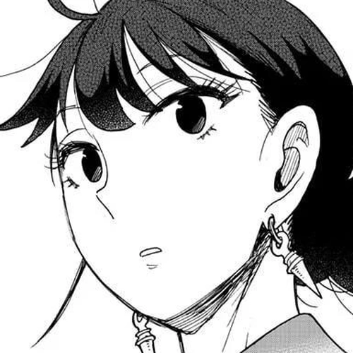 Spy x Family Manga Chapter 118 (Mission 118) cover