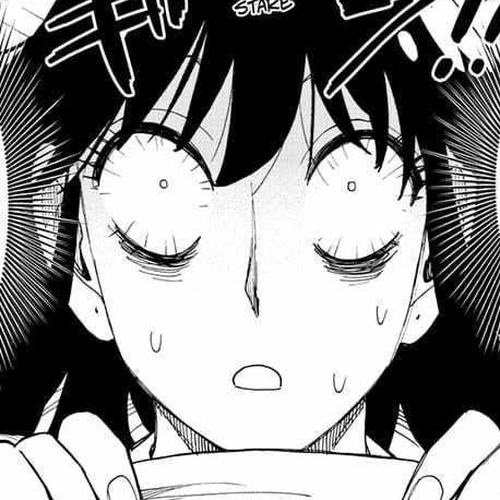 Spy x Family Manga Chapter 119 (Mission 119) cover