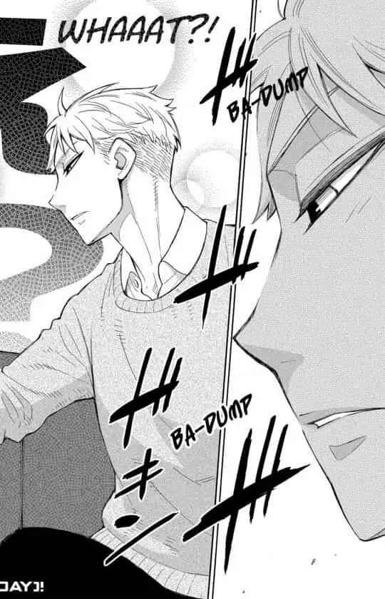 Spy x Family Manga Chapter 12 page 26 - Mission 12