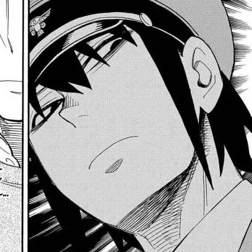 Spy x Family Manga Chapter 12 (Mission 12) cover