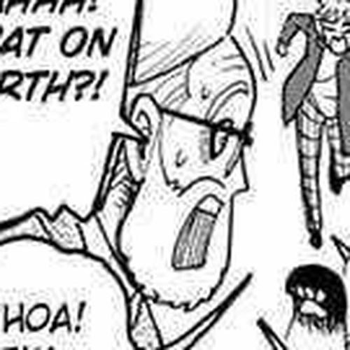 Spy x Family Manga Chapter 120.5 (Short Mission 17) cover