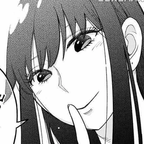 Spy x Family Manga Chapter 120 (Mission 120) cover