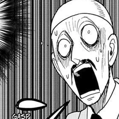 Spy x Family Manga Chapter 121 (Mission 121) cover