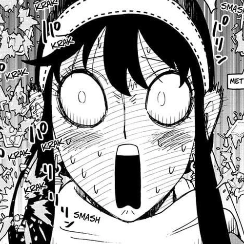 Spy x Family Manga Chapter 122 (Mission 122) cover