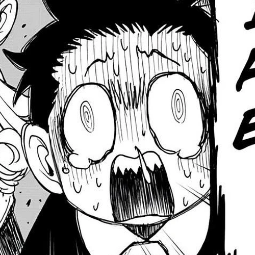 Spy x Family Manga Chapter 123.2 (Mission 123: Part 2) cover