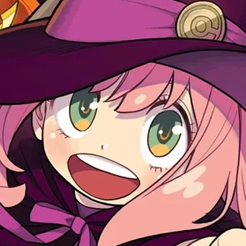 Spy x Family Manga Chapter 123.3 (Extra Illustration) cover