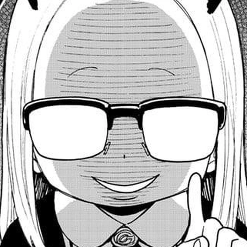 Spy x Family Manga Chapter 123 (Mission 123: Part 1) cover