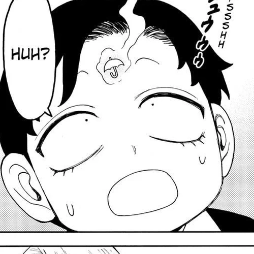 Spy x Family Manga Chapter 127.2 (Mission 127: Part 2) cover