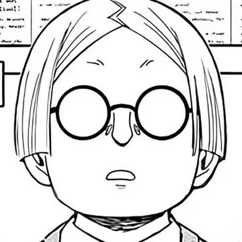 Spy x Family Manga Chapter 127.5 (Short Mission 18) cover