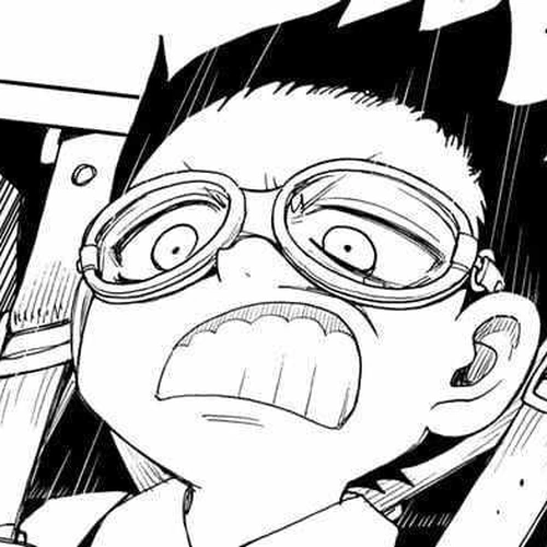 Spy x Family Manga Chapter 127 (Mission 127: Part 1) cover