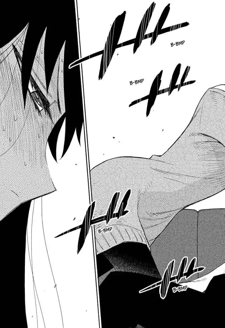 Spy x Family Manga Chapter 13 page 5 - Mission 13