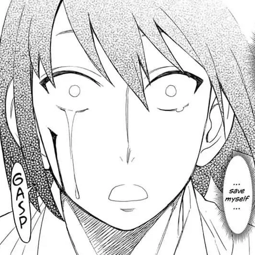 Spy x Family Manga Chapter 13 (Mission 13) cover