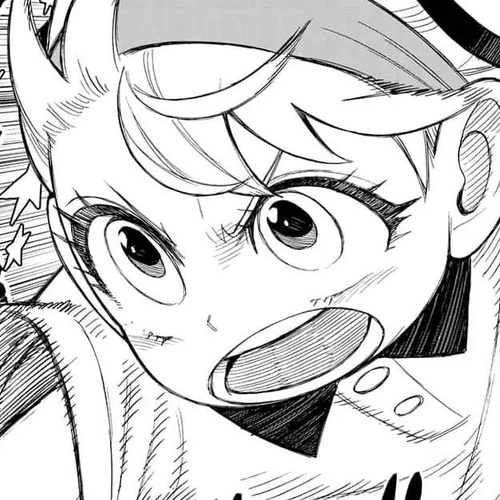 Spy x Family Manga Chapter 15 (Mission 15) cover