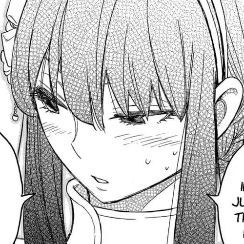 Spy x Family Manga Chapter 2 (Mission 2) cover