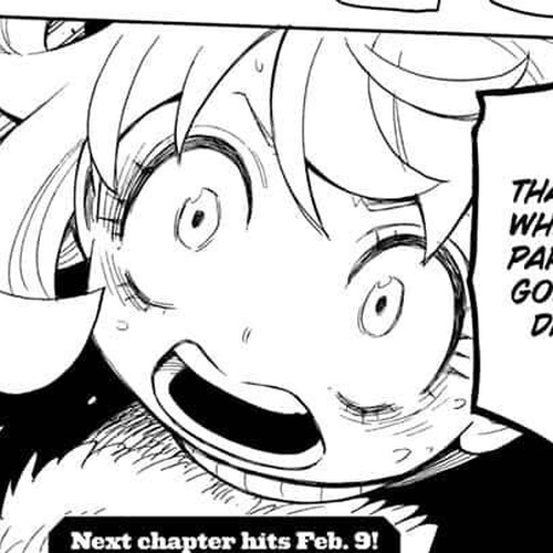 Spy x Family Manga Chapter 20 (Mission 20) cover