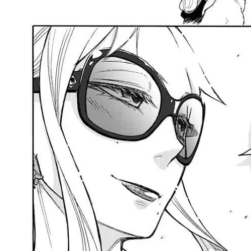 Spy x Family Manga Chapter 22 (Mission 22) cover