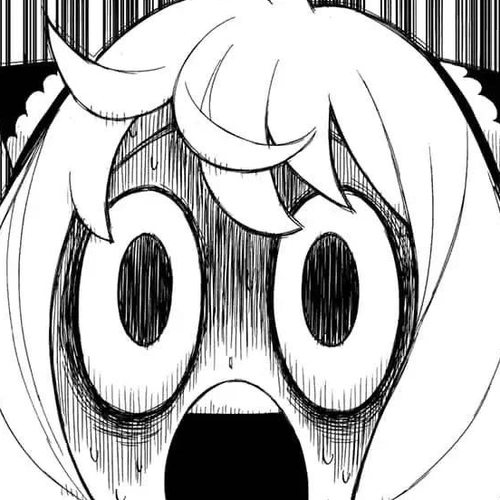 Spy x Family Manga Chapter 23 (Mission 23) cover