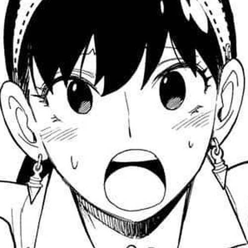 Spy x Family Manga Chapter 24 (Mission 24) cover