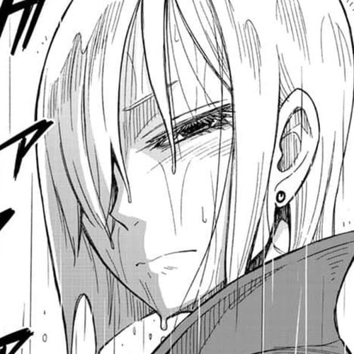 Spy x Family Manga Chapter 30 (Mission 30) cover