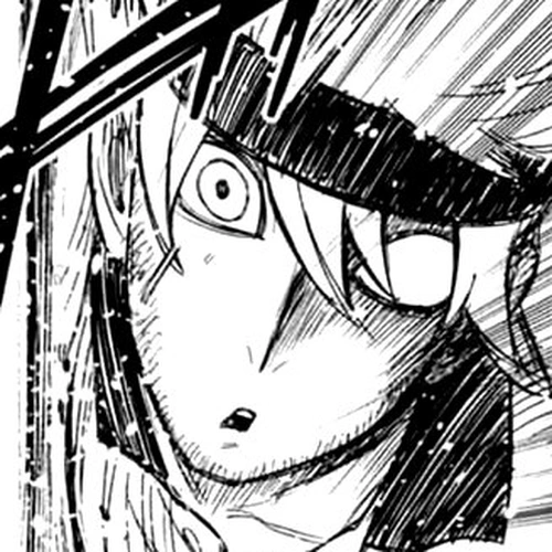 Spy x Family Manga Chapter 31 (Mission 31) cover