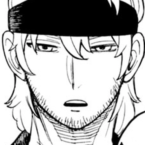 Spy x Family Manga Chapter 32 (Mission 32) cover