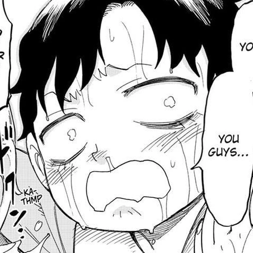 Spy x Family Manga Chapter 39 (Mission 39) cover