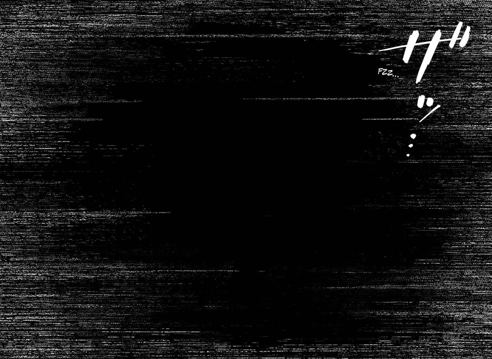 Spy x Family Manga Chapter 40 page 2 - Mission 40