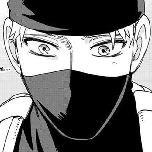 Spy x Family Manga Chapter 40 (Mission 40) cover