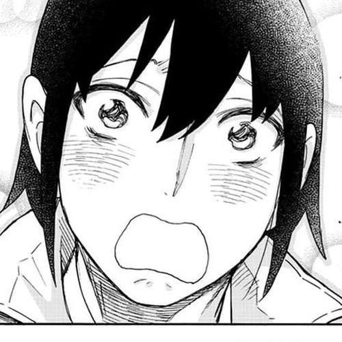 Spy x Family Manga Chapter 41 (Mission 41) cover