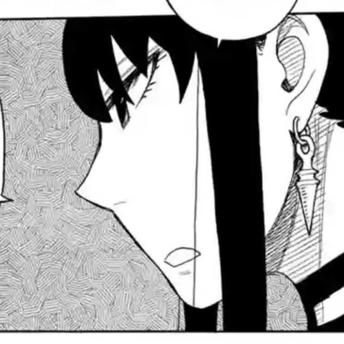 Spy x Family Manga Chapter 46 (Mission 46) cover