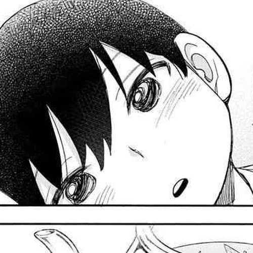 Spy x Family Manga Chapter 51.5 (Short Mission 6) cover