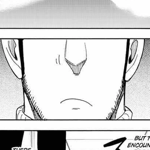 Spy x Family Manga Chapter 51 (Mission 51) cover