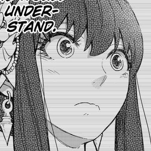 Spy x Family Manga Chapter 53 (Mission 53) cover