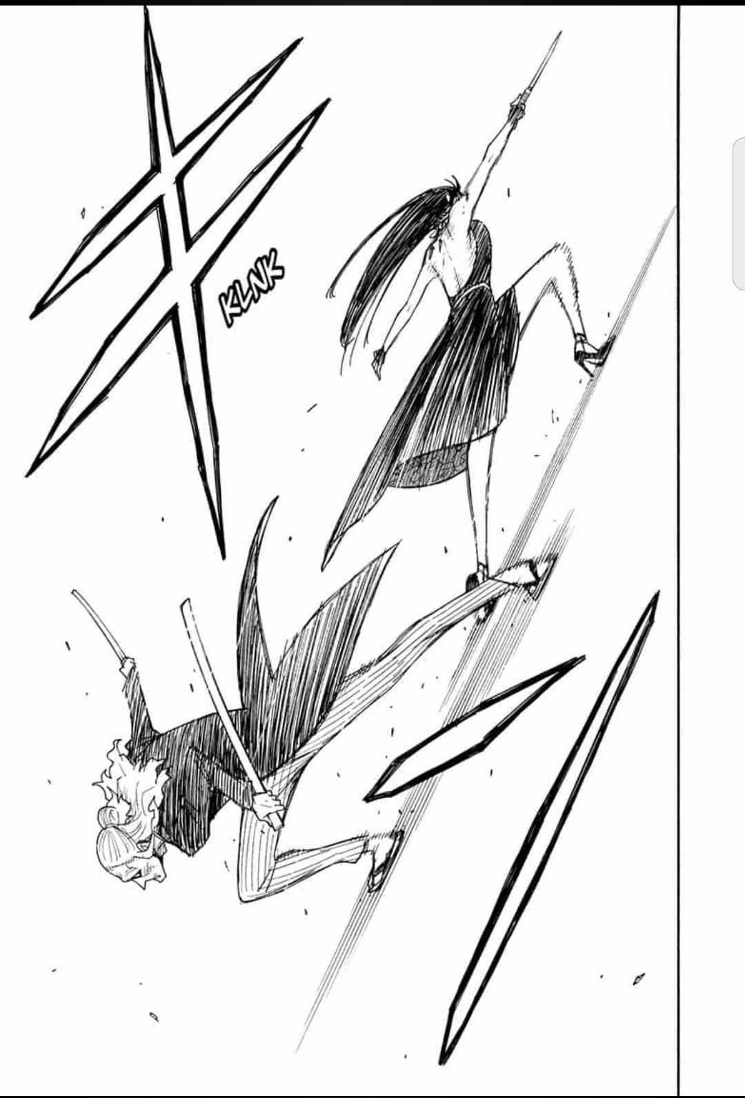 Spy x Family Manga Chapter 54 page 19 - Mission 54