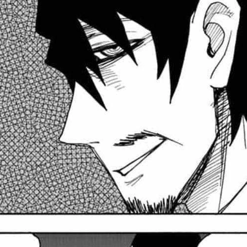 Spy x Family Manga Chapter 55 (Mission 55) cover